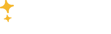 logo Wonder Experience